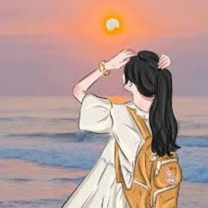 Meet your Posher, Daniell